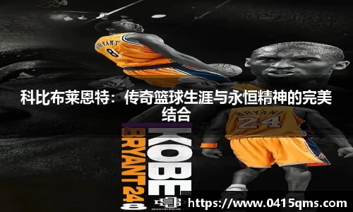 星座娱乐在线注册