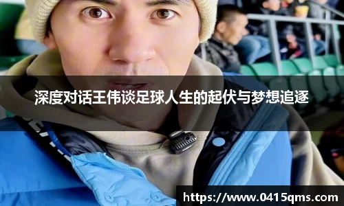 星座娱乐平台登陆入口