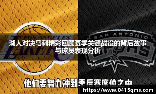 星座娱乐平台登陆入口