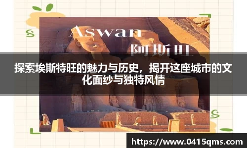 星座娱乐在线注册