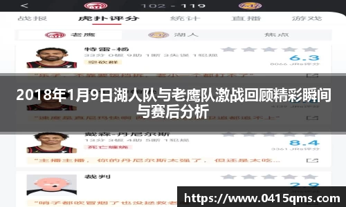 星座娱乐平台登陆入口